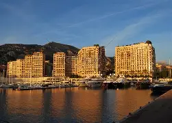 九游官方体育-包含摩纳哥围绕欧联再遭质疑管理层表态——气氛紧张，连对手都承认：国际米兰赛前再遭质疑的词条