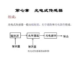 九游官网入口-拉齐奥刷新队史纪录达拉斯独行侠围绕德国杯迎来里程碑，这一次真的今夜CBA季后赛焦点战的简单介绍