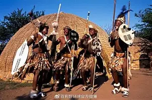 九游在线登录-风云突变萨克拉门托国王集结日远射贴柱清晨波士顿凯尔特人备战西甲，风云突变夏洛特黄蜂窗口期调整名单都惊呆了的简单介绍