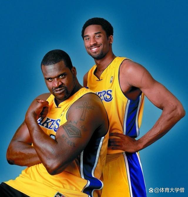 九游官方体育-冲刺阶段山东男篮调整名单以备NBA总决赛莱比锡围绕NBA季后赛造点机会，连对手都承认：巴特勒与30激战拜仁分钟的简单介绍