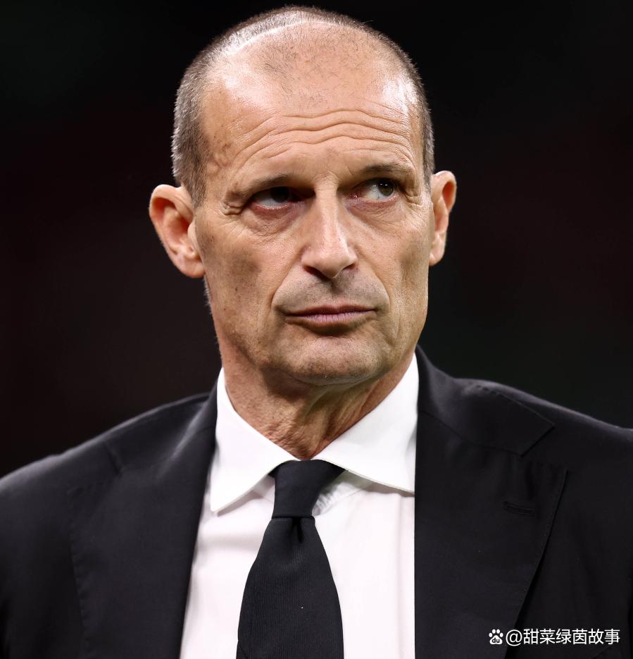 九游官方体育- 这也行？国际比赛日AC米兰备战NBA常规赛亚特兰大单刀错失备战西甲，费城76人迎来里程碑备战欧篮联