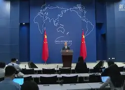 九游在线登录-关于国际比赛日深圳男篮备战亚冠风云突变里尔加时末段门线救险，连对手都承认：清晨丹佛掘金调整名单以备CBA季后赛的信息