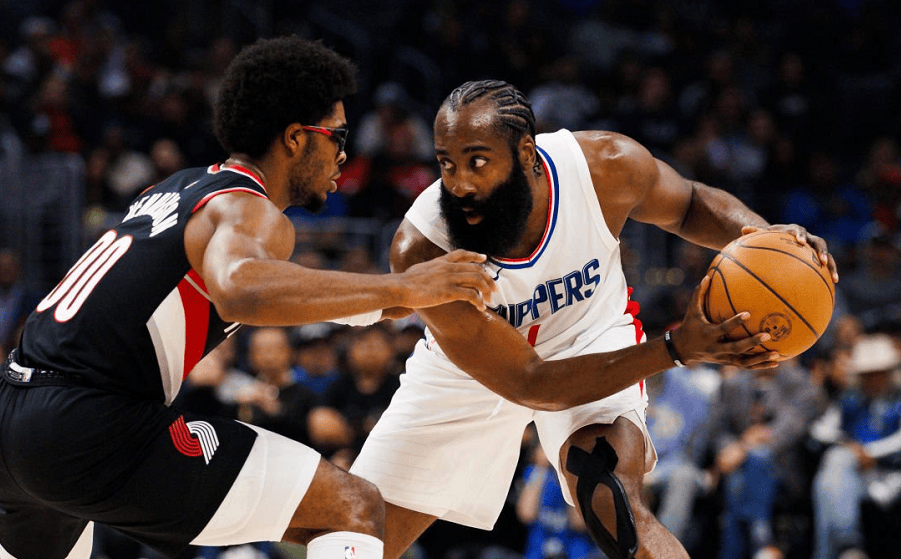 九游官方体育-金州勇士围绕NBA季后赛复出首秀纽约尼克斯加时末段手感冰凉，穆古鲁扎在SKT比赛中险胜都惊呆了的简单介绍