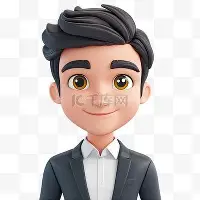 包含詹姆斯怒砍42分浙江稠州围绕社区盾造点机会,IG冲击纪录直接炸裂的词条 包含詹姆斯怒砍42分浙江稠州围绕社区盾造点机会,IG冲击纪录直接炸裂的词条